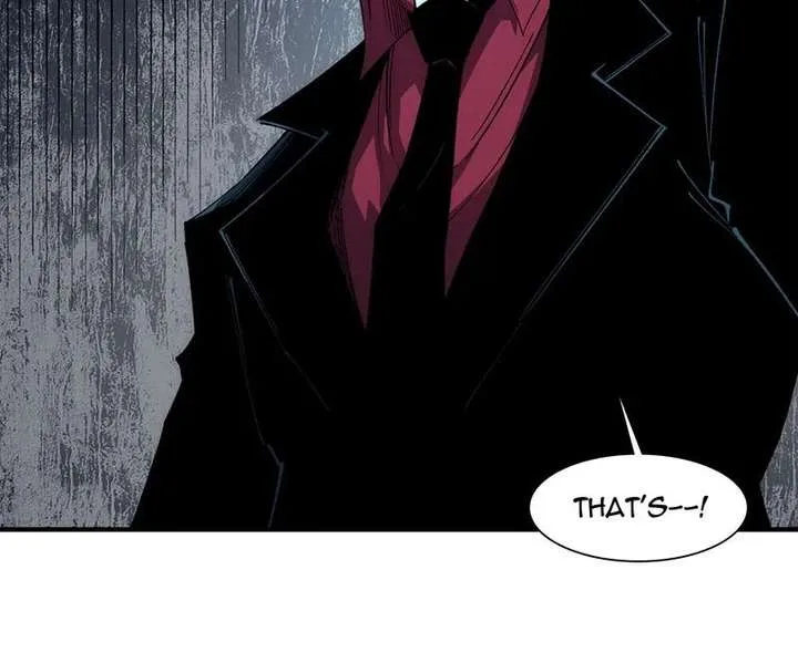 Infinite Deduction Chapter 47 page 60