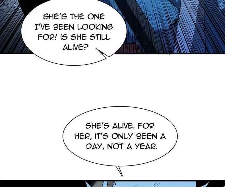 Infinite Deduction Chapter 47 page 63