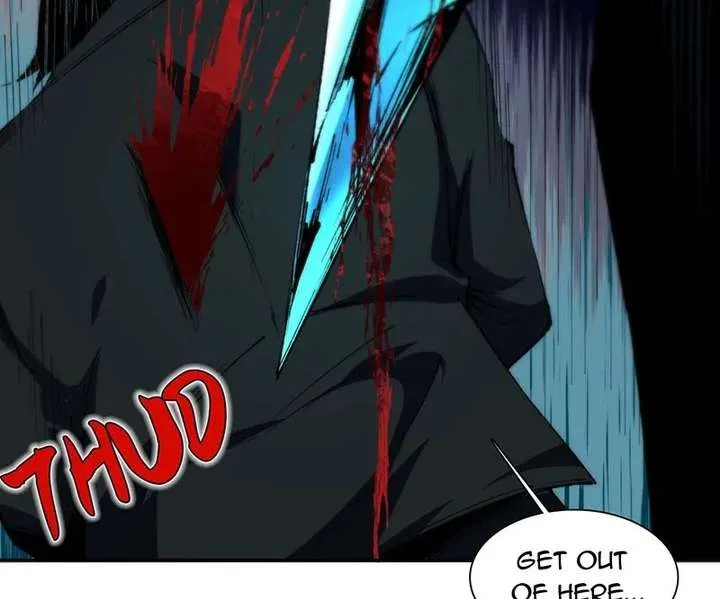 Infinite Deduction Chapter 45 page 74