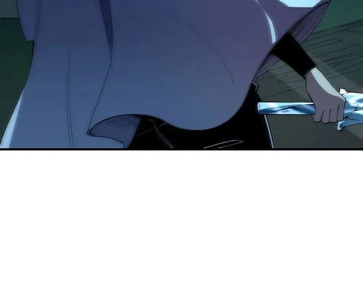 Infinite Deduction Chapter 48 page 34