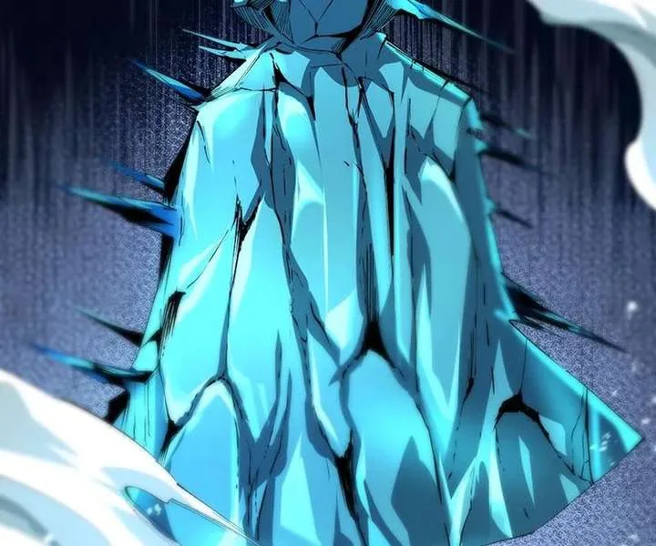 Infinite Deduction Chapter 45 page 65