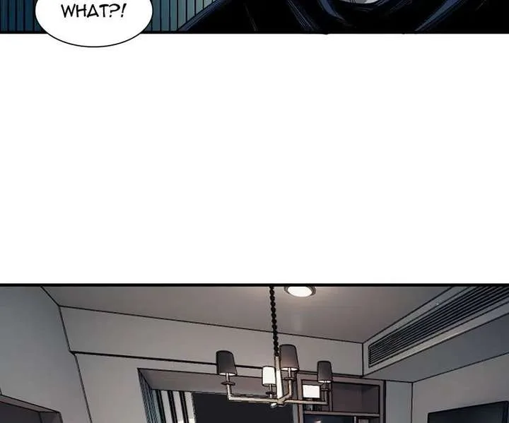 Infinite Deduction Chapter 49 page 7
