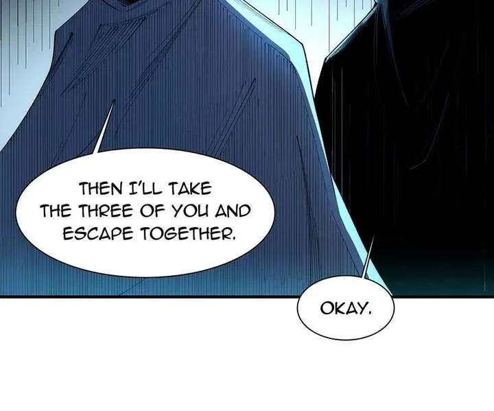 Infinite Deduction Chapter 48 page 29