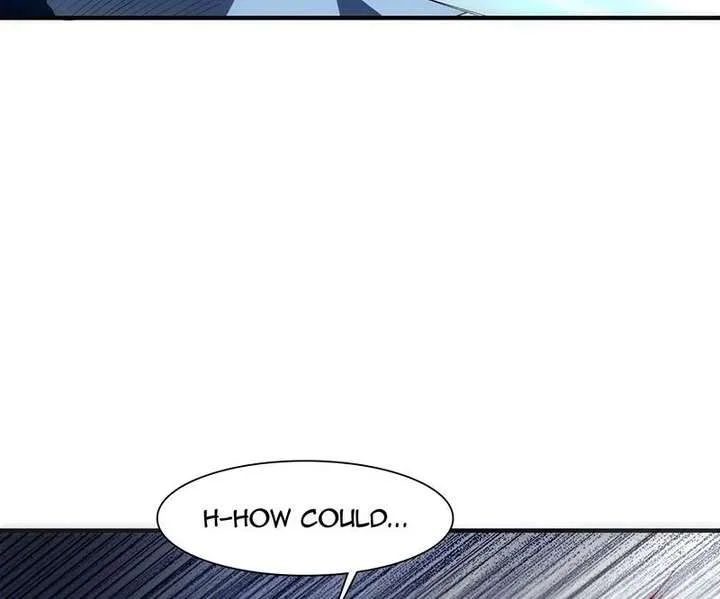 Infinite Deduction Chapter 48 page 40