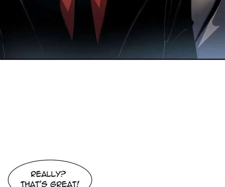 Infinite Deduction Chapter 50 page 28