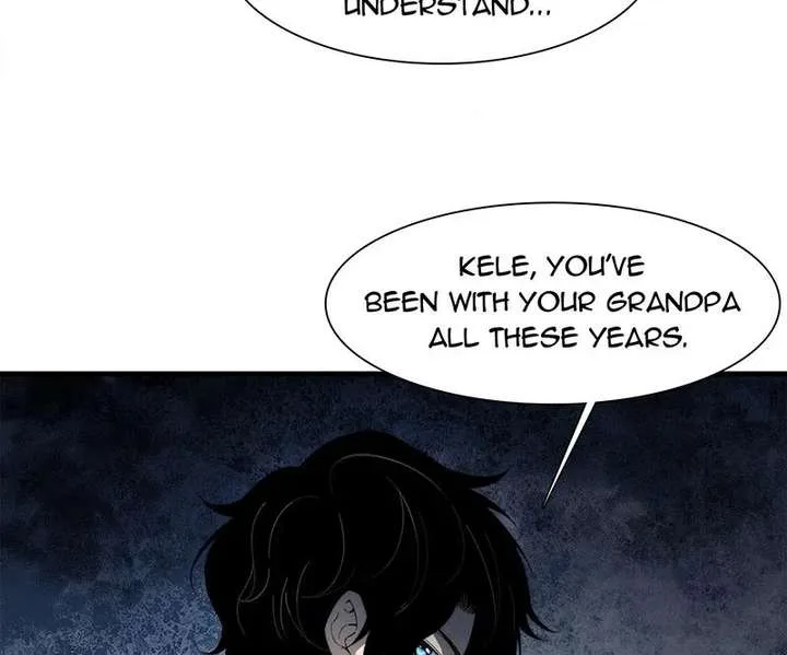 Infinite Deduction Chapter 49 page 66