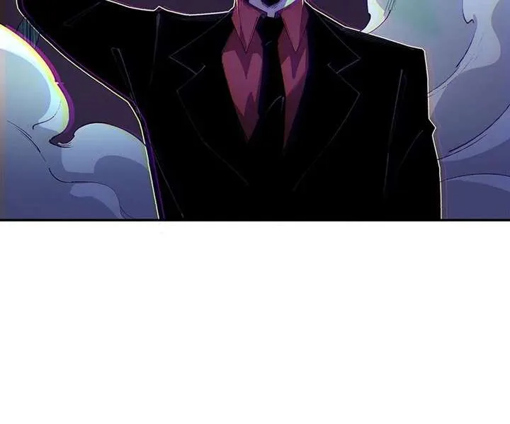 Infinite Deduction Chapter 50 page 34