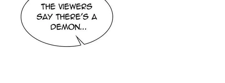 Infinite Deduction Chapter 50 page 72