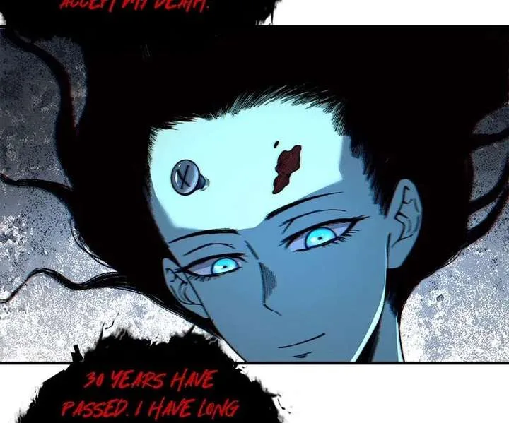 Infinite Deduction Chapter 49 page 61