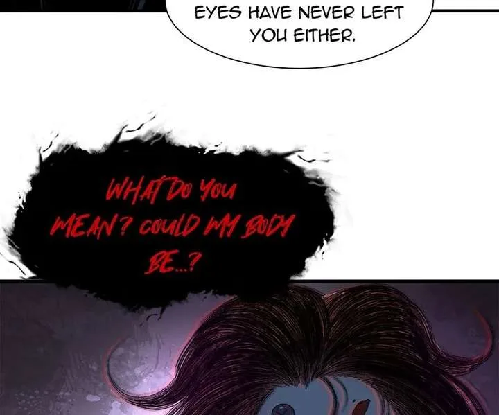Infinite Deduction Chapter 49 page 68