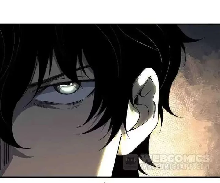 Infinite Deduction Chapter 49 page 75