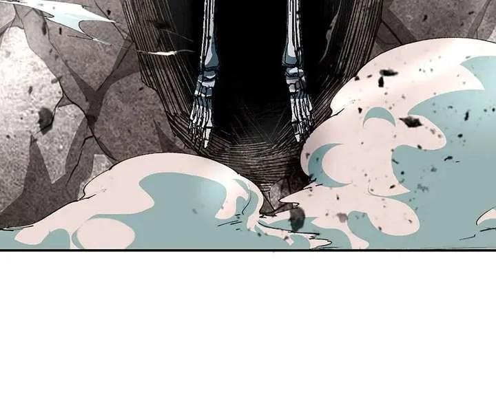 Infinite Deduction Chapter 50 page 6