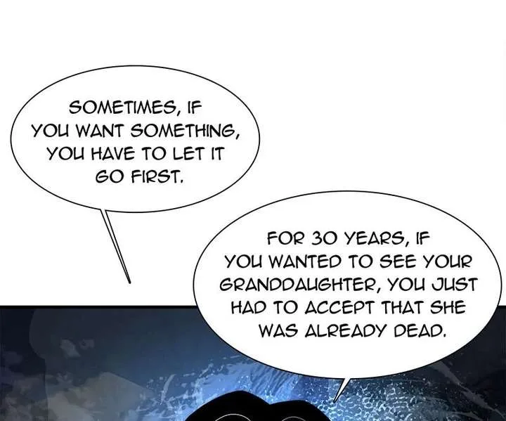 Infinite Deduction Chapter 49 page 72