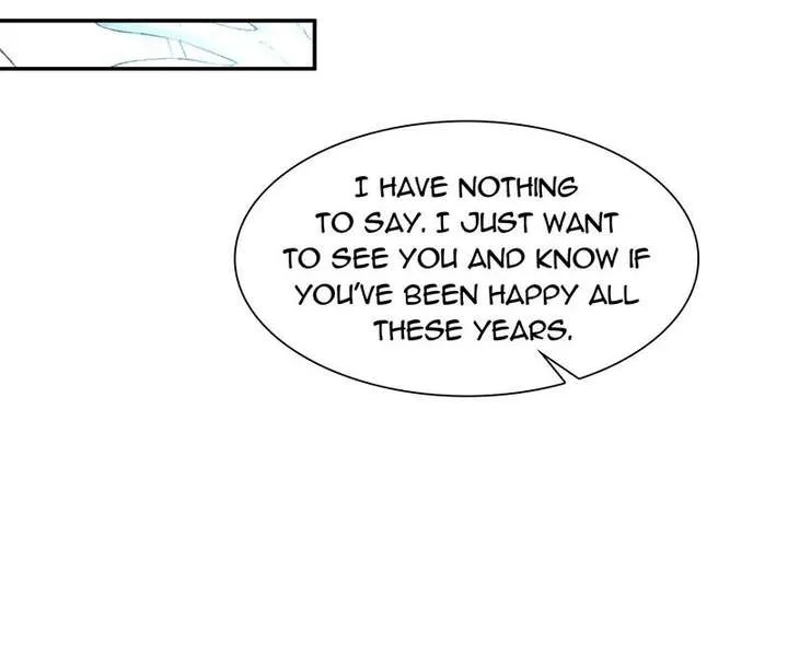 Infinite Deduction Chapter 50 page 18