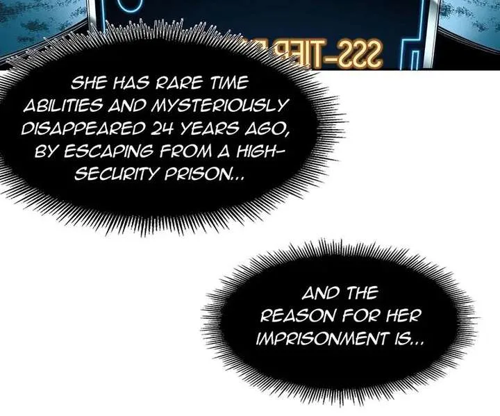 Infinite Deduction Chapter 50 page 45