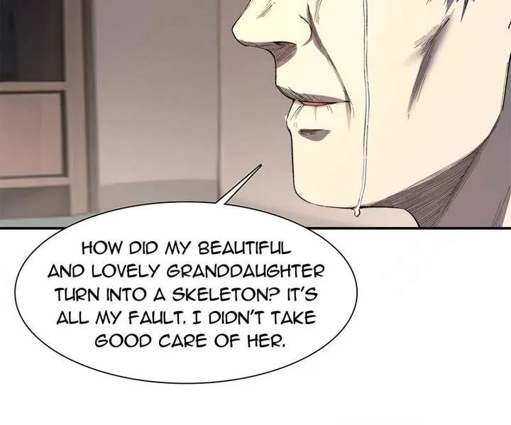 Infinite Deduction Chapter 50 page 12