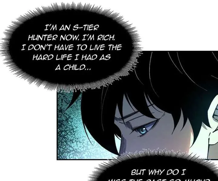 Infinite Deduction Chapter 50 page 52