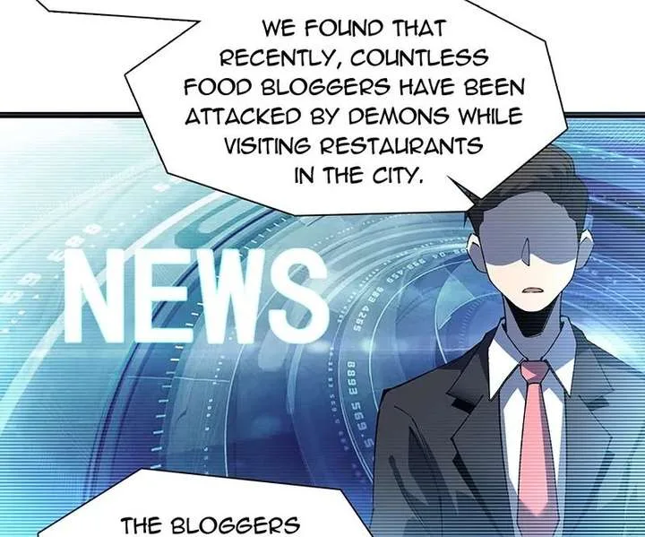 Infinite Deduction Chapter 50 page 63