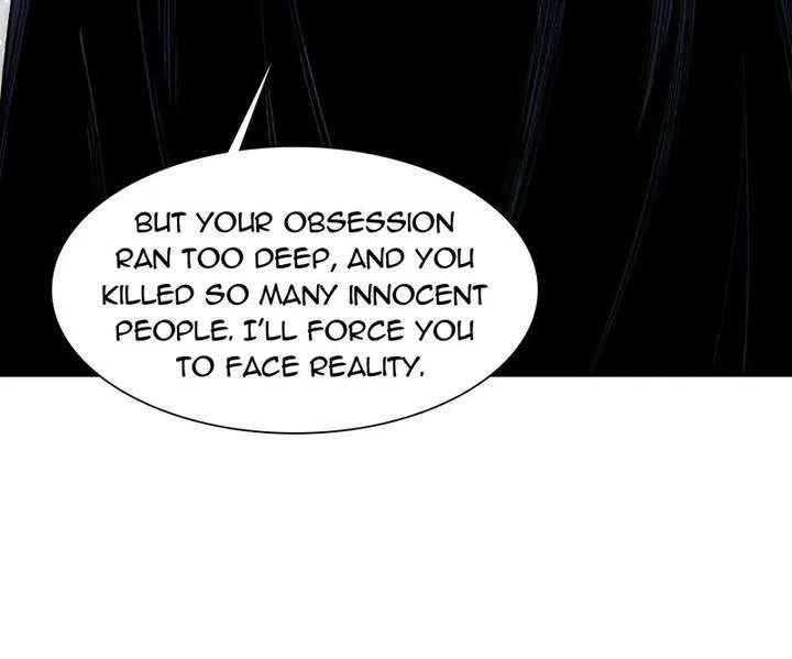 Infinite Deduction Chapter 49 page 74