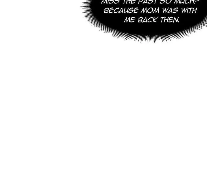 Infinite Deduction Chapter 50 page 53