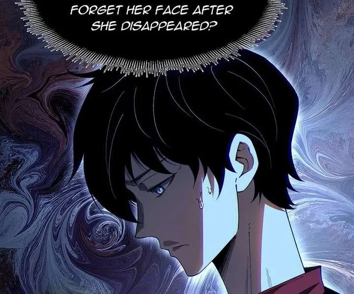 Infinite Deduction Chapter 50 page 48
