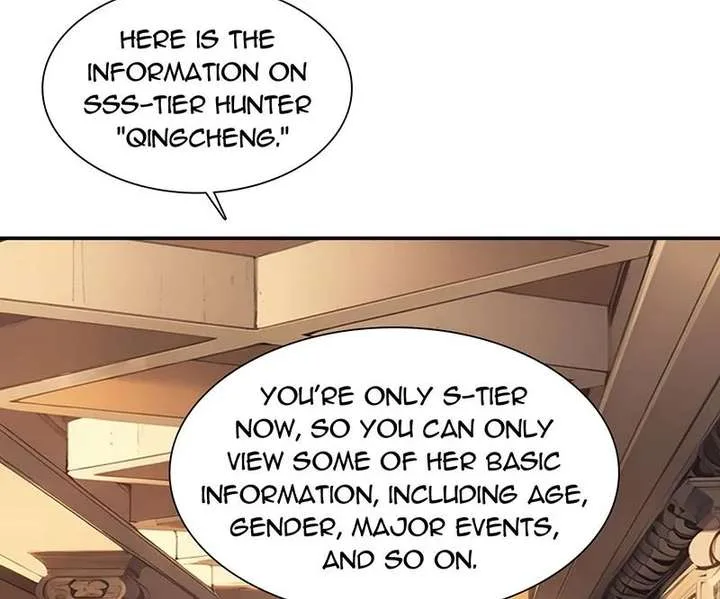 Infinite Deduction Chapter 50 page 37