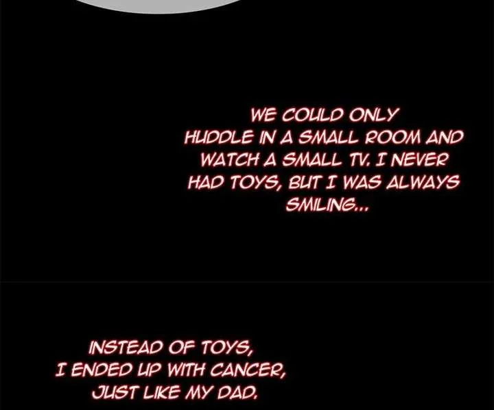 Infinite Deduction Chapter 49 page 44
