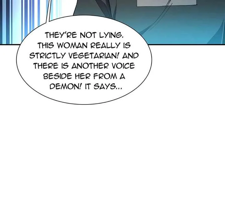 Infinite Deduction Chapter 51 page 26