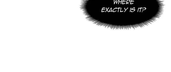 Infinite Deduction Chapter 51 page 29