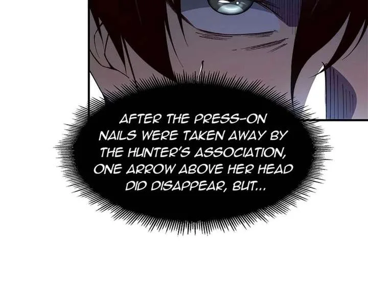 Infinite Deduction Chapter 54 page 17