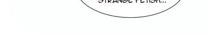 Infinite Deduction Chapter 56 page 27