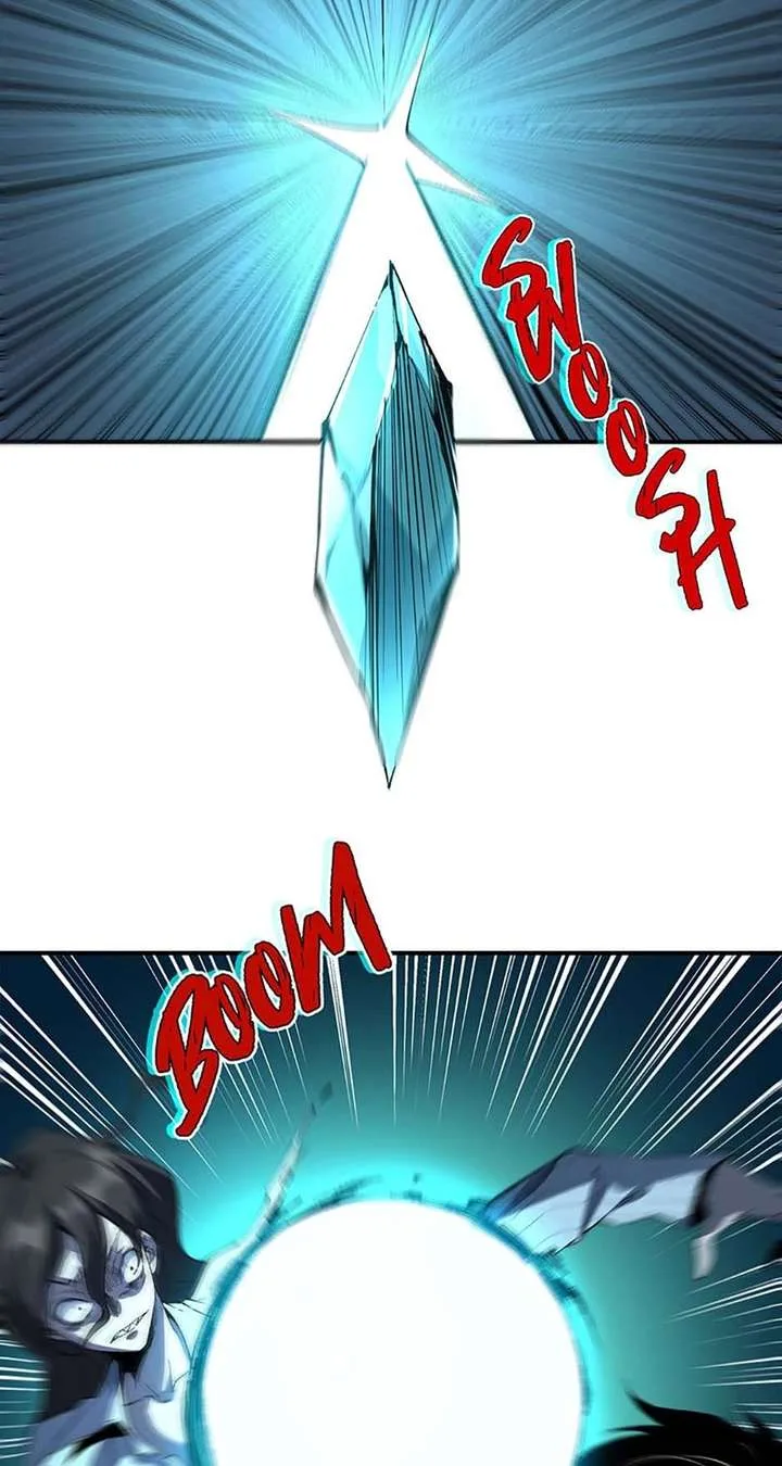 Infinite Deduction Chapter 59 page 13