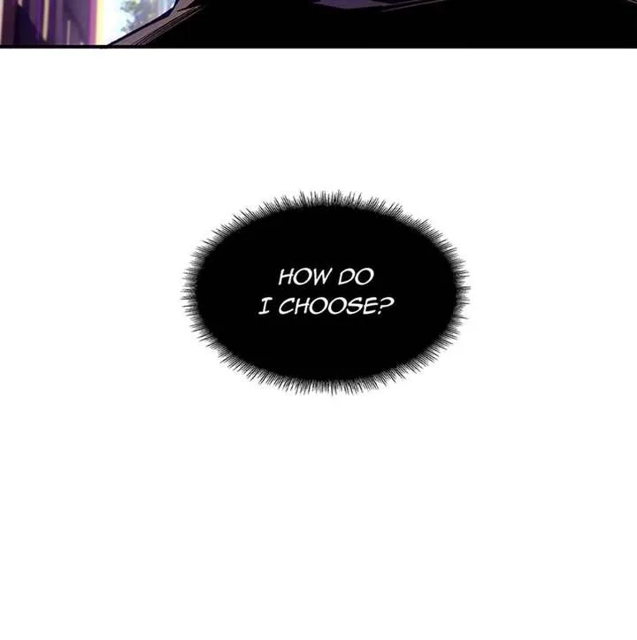 Infinite Deduction Chapter 60 page 31
