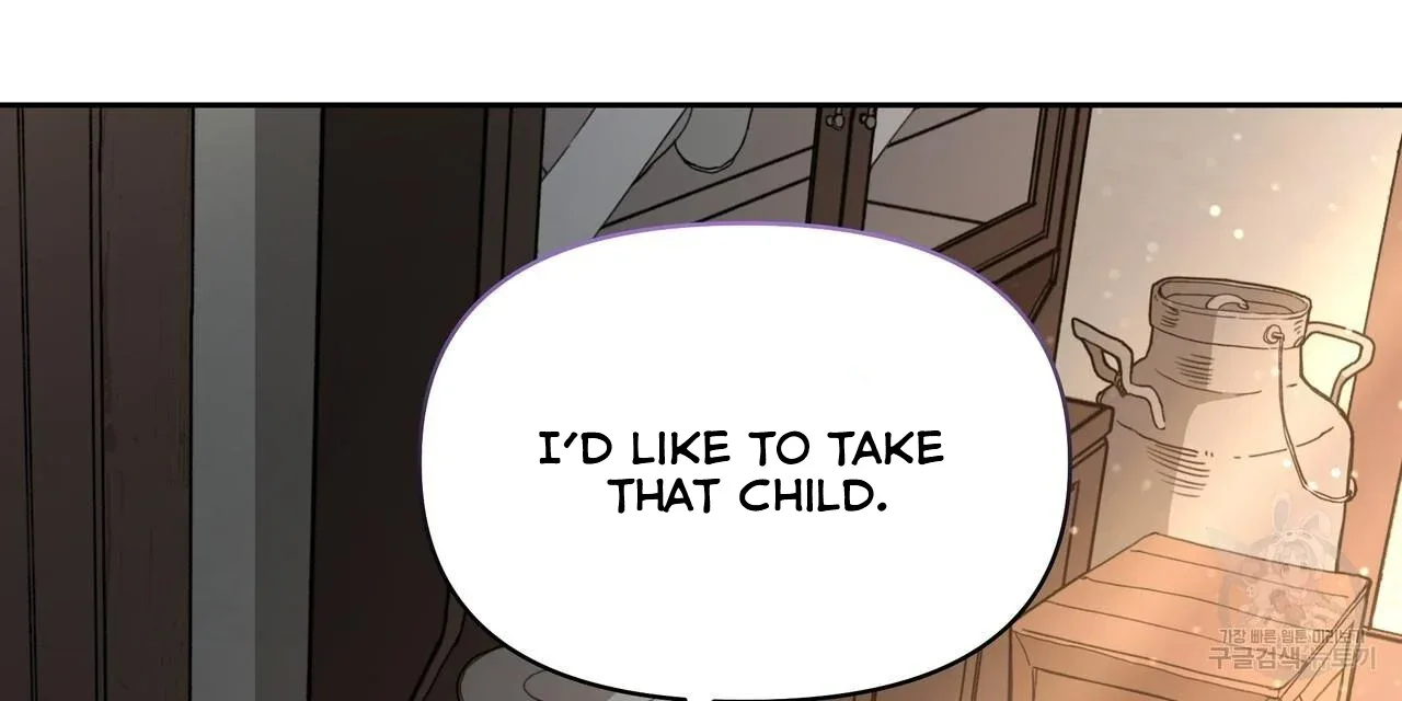 Ingram’s Lantern Chapter 2 page 57