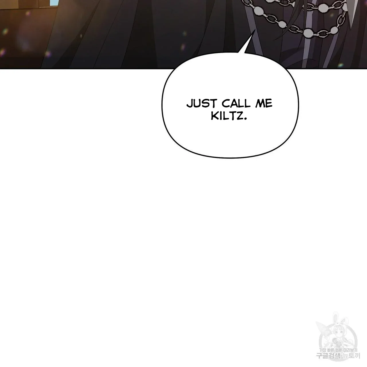 Ingram’s Lantern Chapter 3 page 79