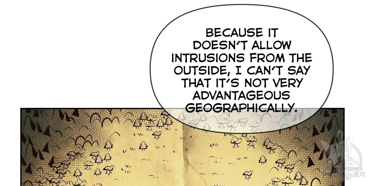 Ingram’s Lantern Chapter 5 page 64