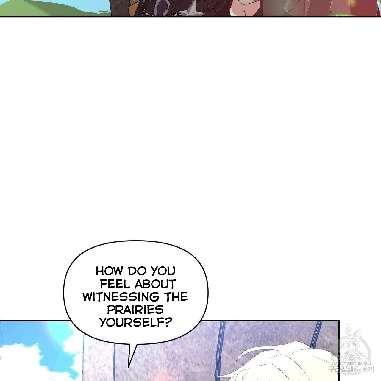 Ingram’s Lantern Chapter 5 page 59