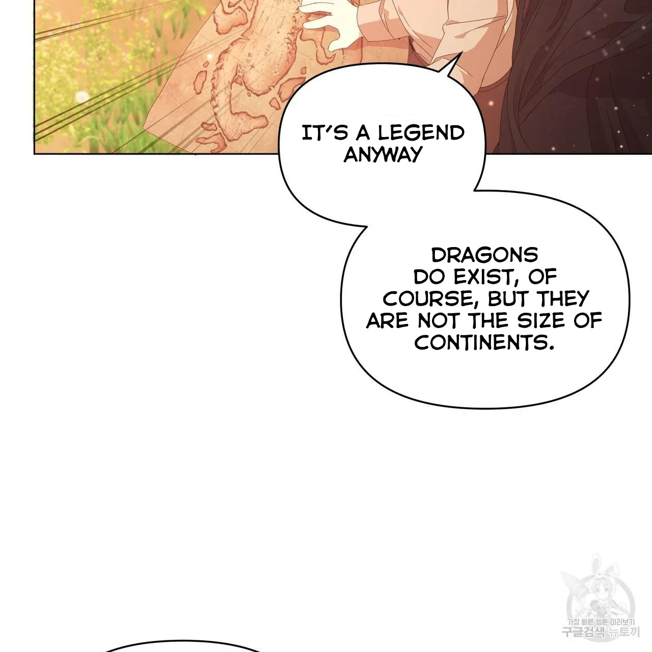 Ingram’s Lantern Chapter 8 page 10