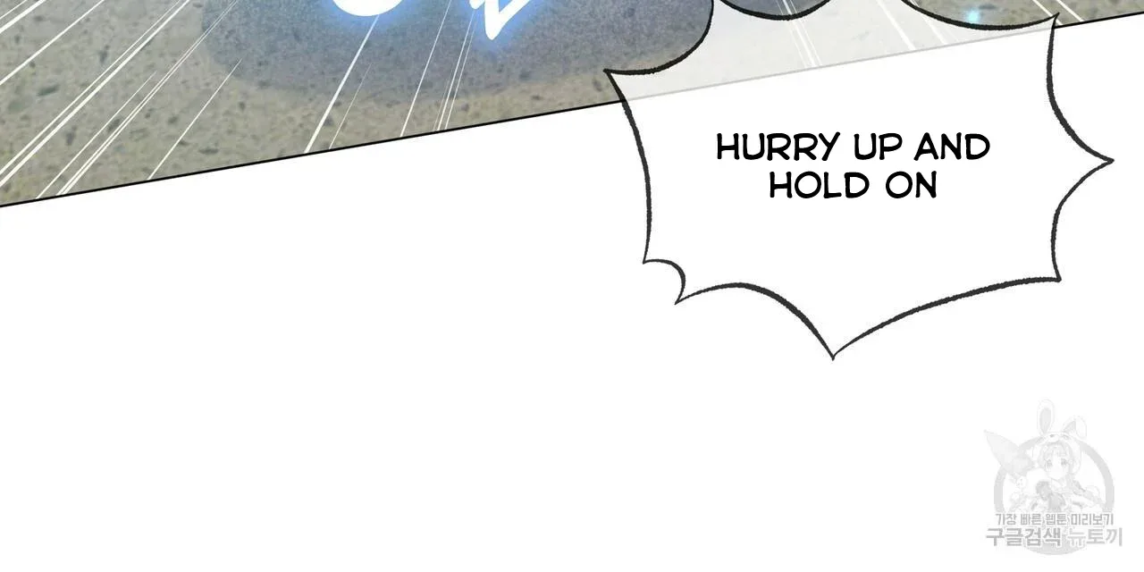 Ingram’s Lantern Chapter 8 page 49