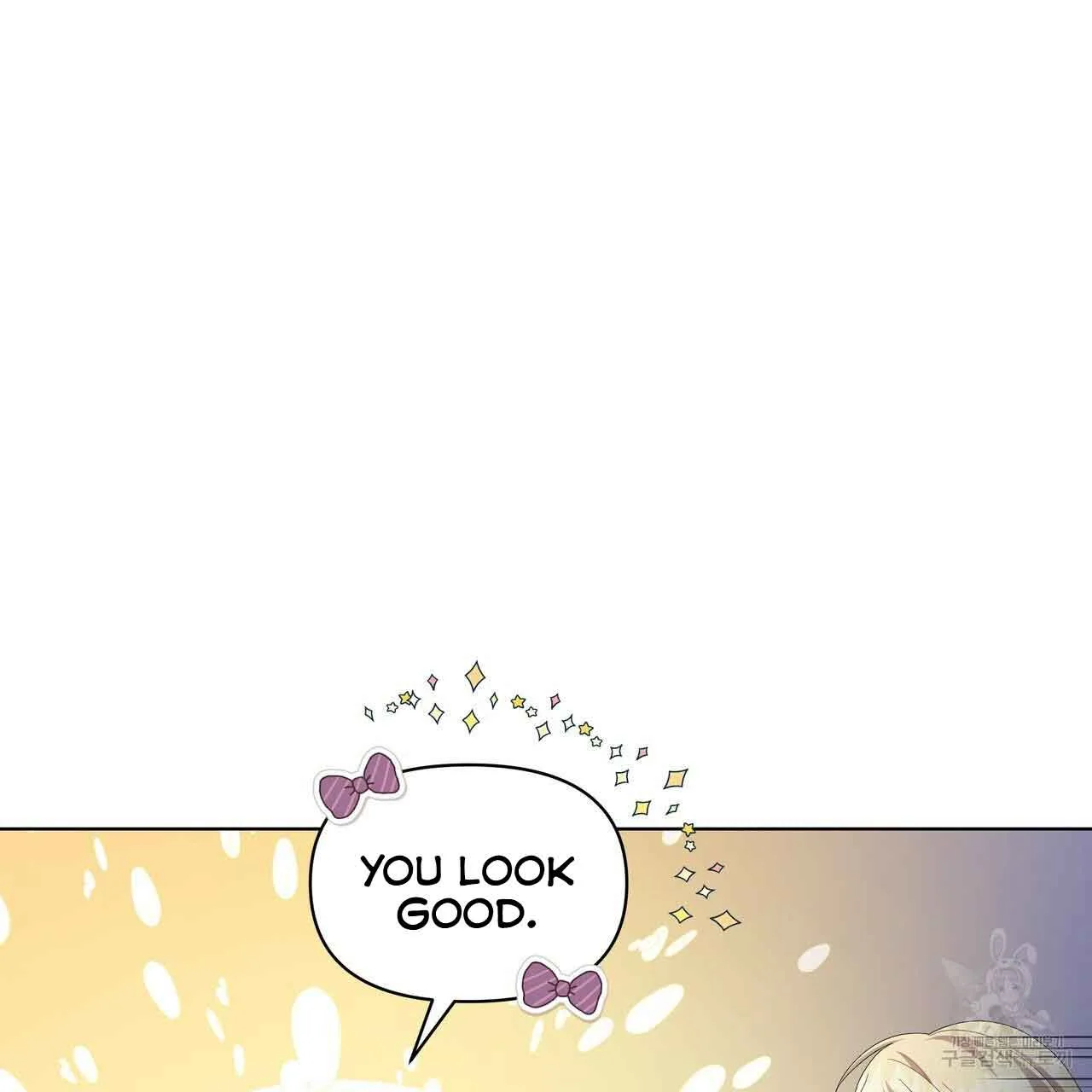 Ingram’s Lantern Chapter 9 page 34