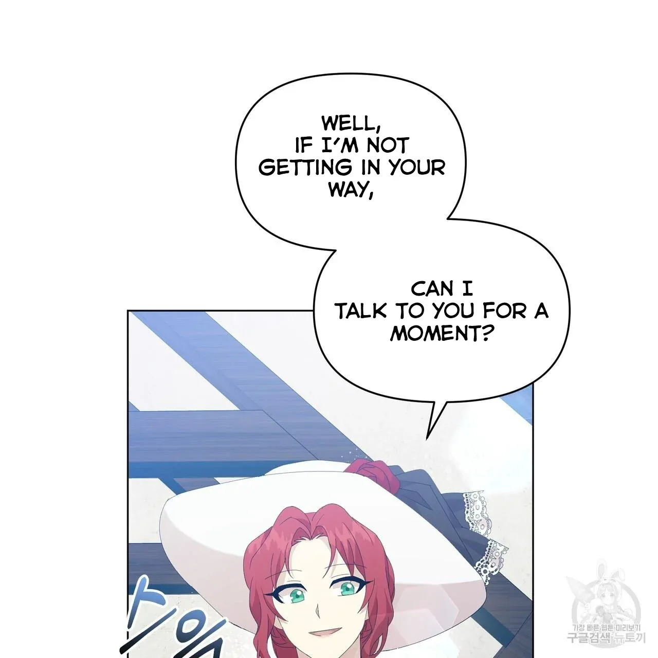 Ingram’s Lantern Chapter 8 page 59