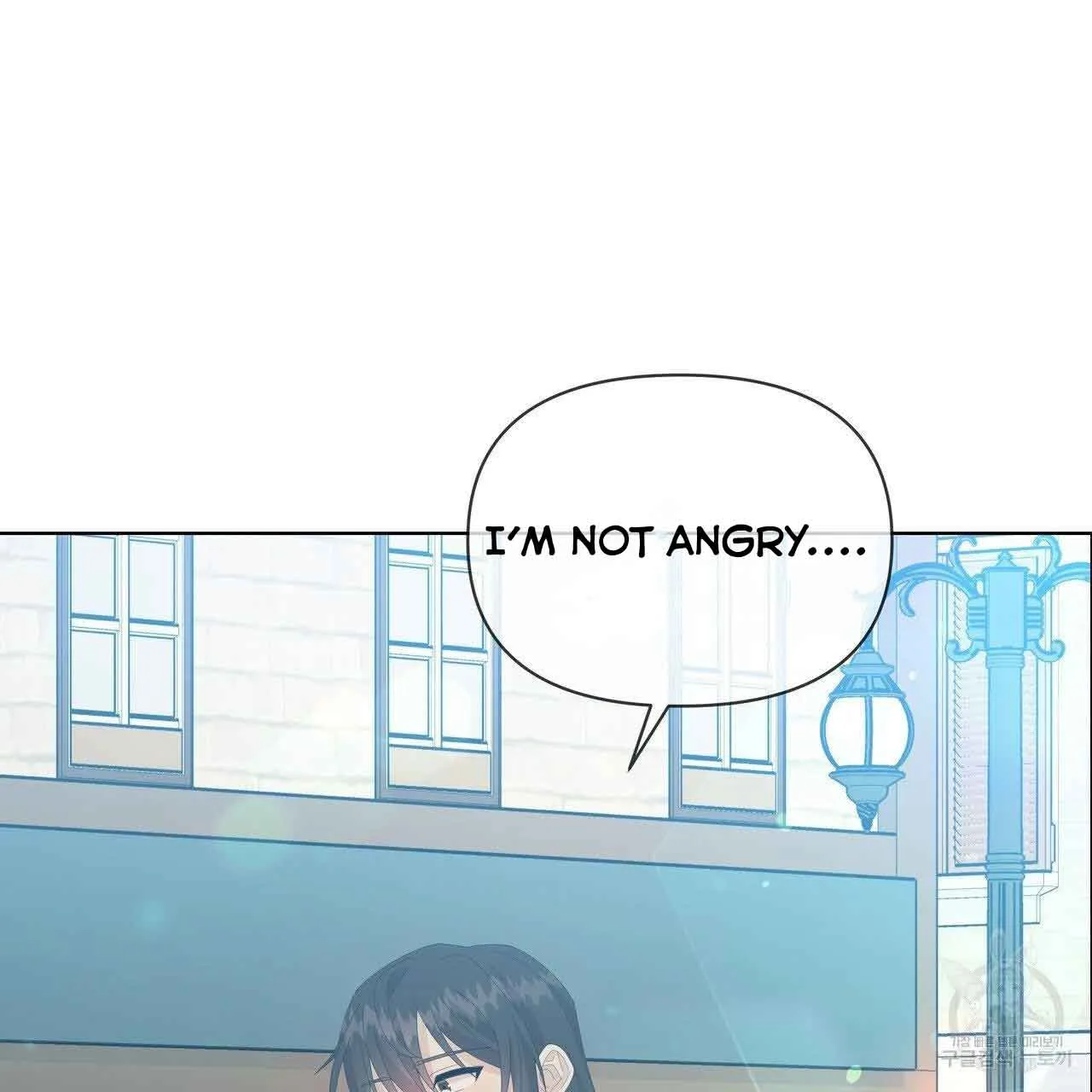 Ingram’s Lantern Chapter 9 page 54