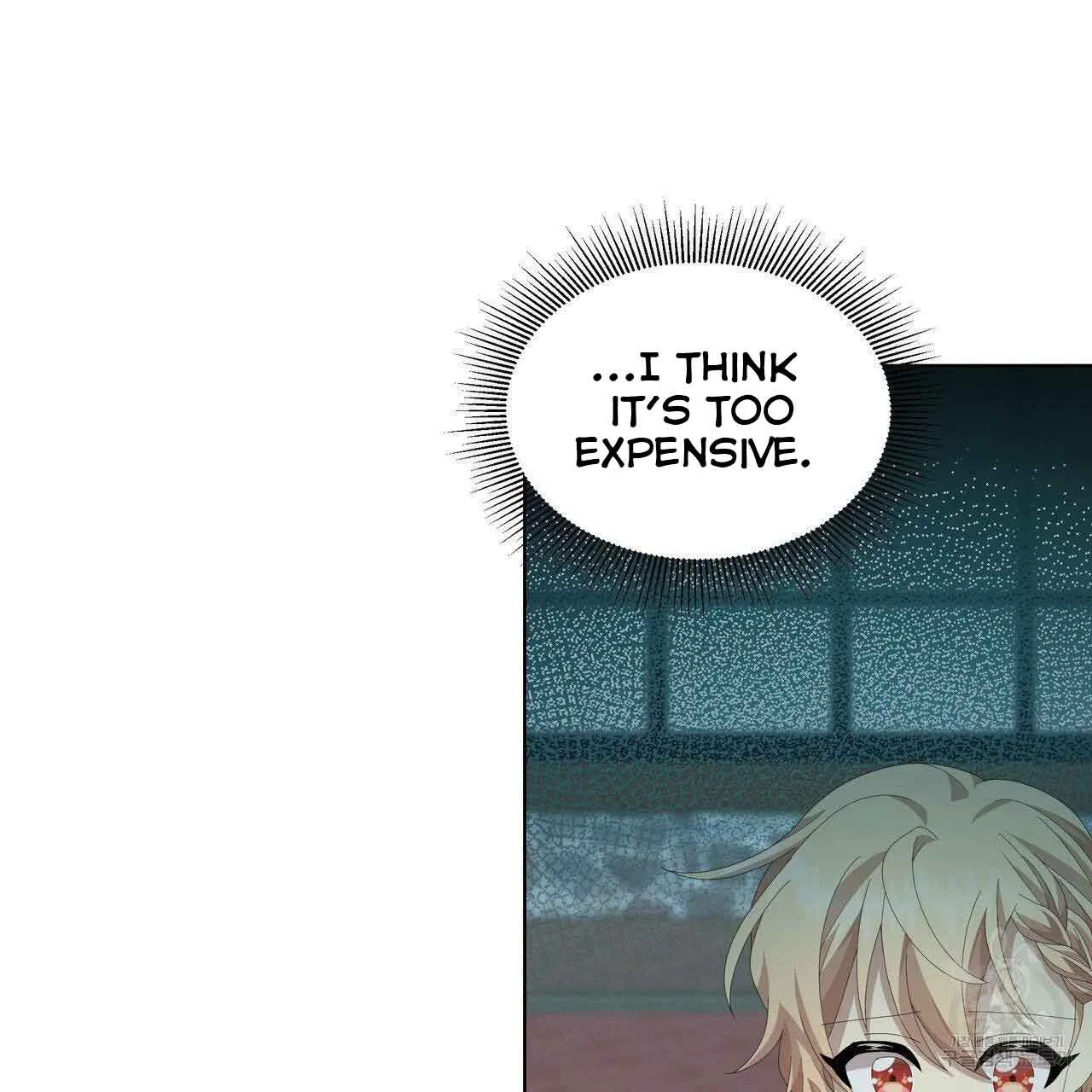 Ingram’s Lantern Chapter 9 page 77