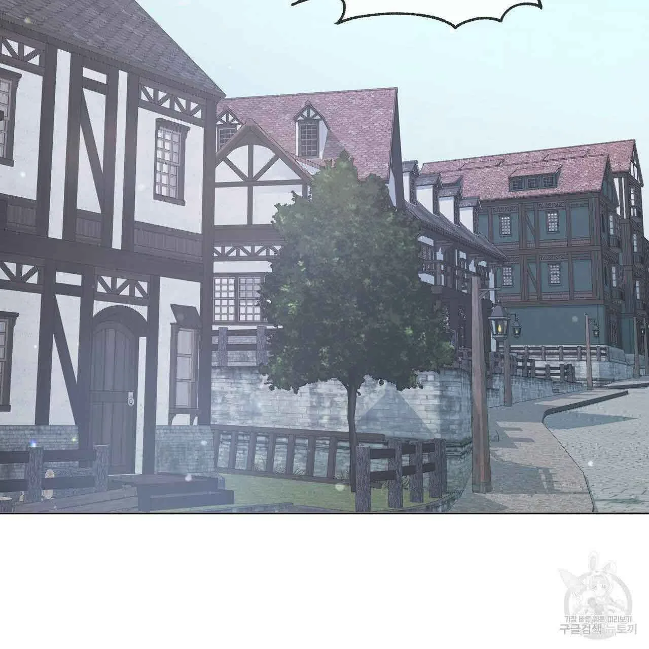 Ingram’s Lantern Chapter 10 page 67