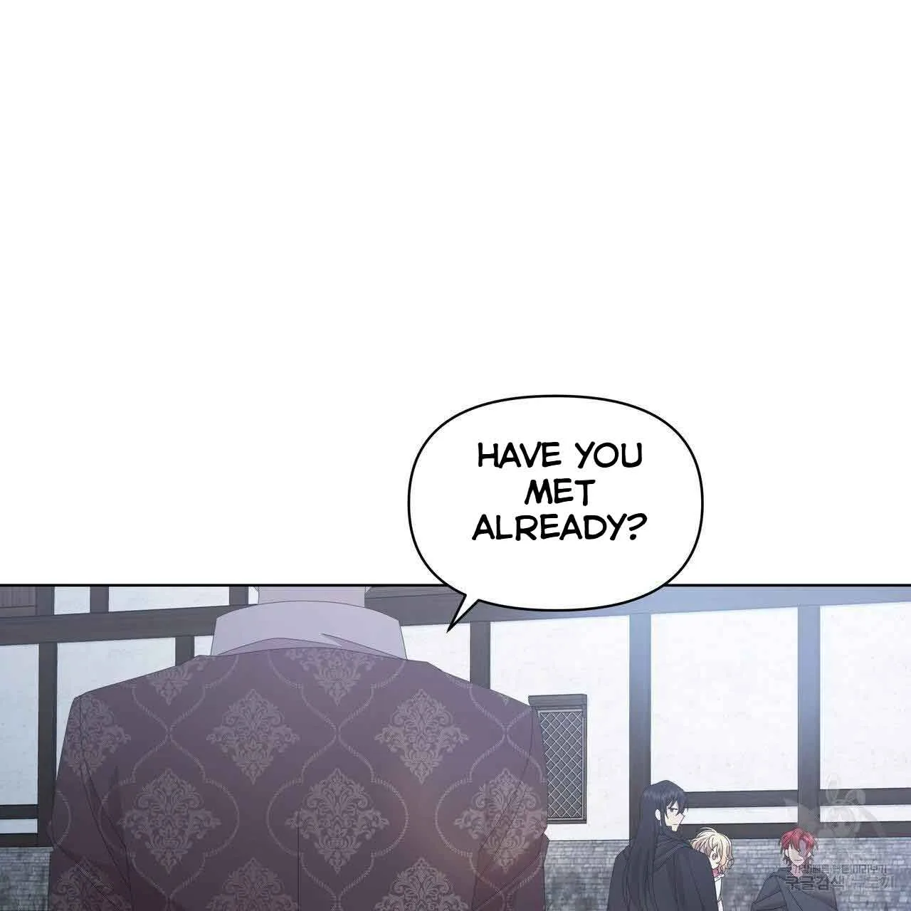 Ingram’s Lantern Chapter 10 page 72