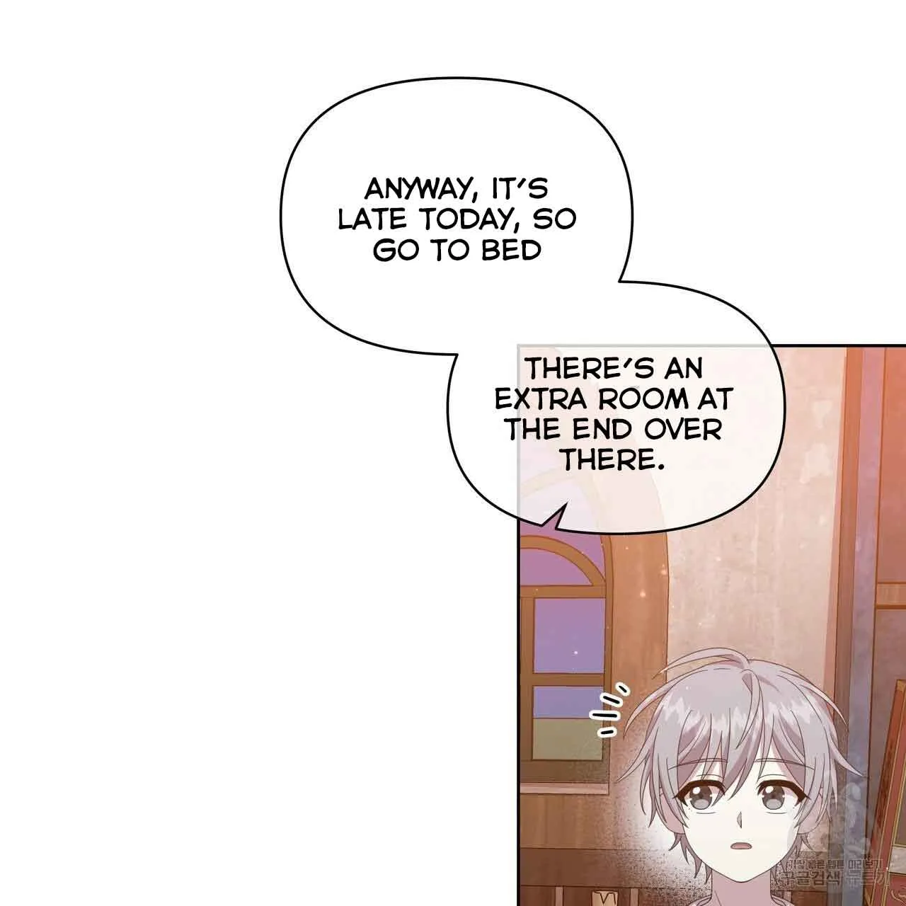 Ingram’s Lantern Chapter 11 page 75