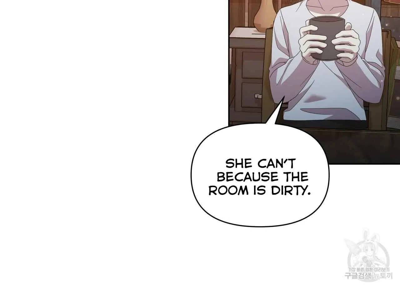 Ingram’s Lantern Chapter 11 page 76