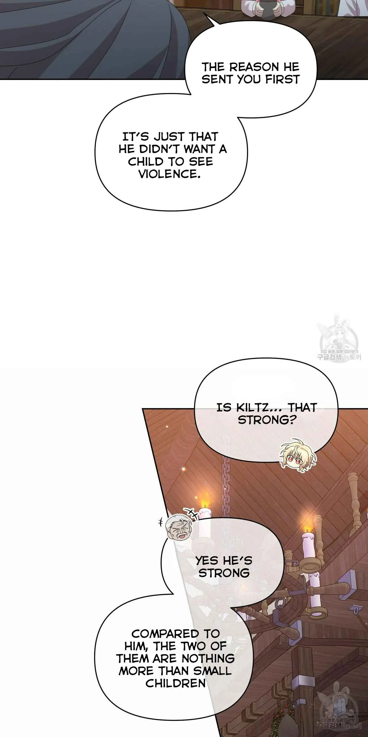 Ingram’s Lantern Chapter 11 page 63