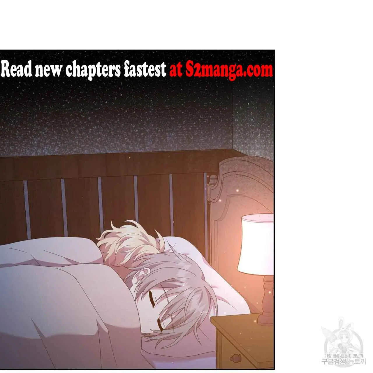 Ingram’s Lantern Chapter 11 page 102