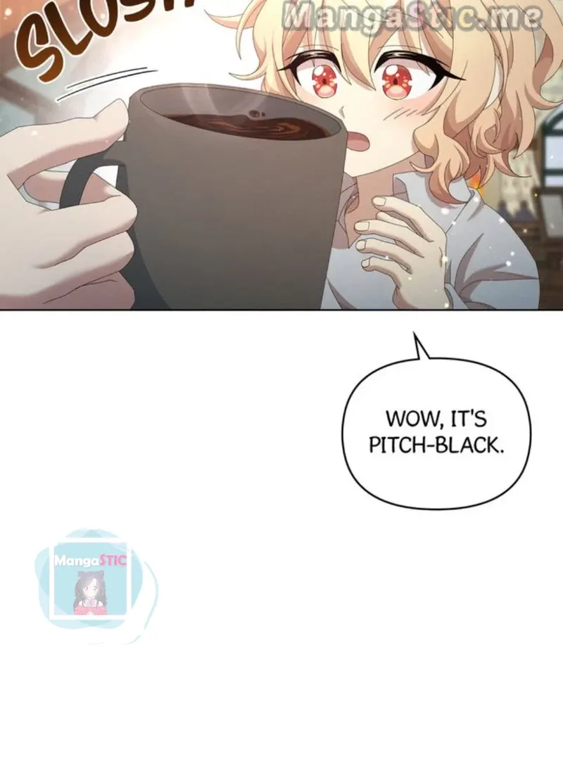 Ingram’s Lantern Chapter 15 page 11